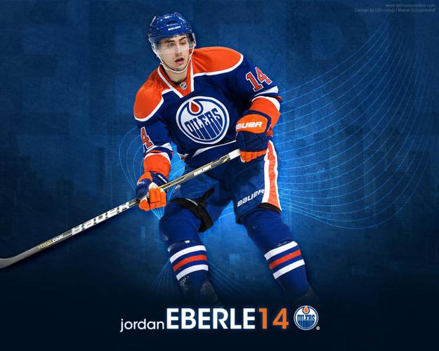 2 Tickets - Edmonton Oilers vs Montreal Canadiens *RARE MATCHUP*