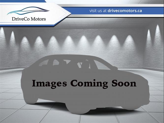 2016 Buick Verano - Cruise Control - $117.24 B/W