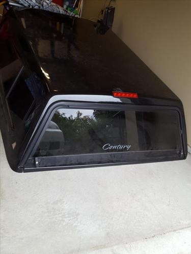 7 feet canopy in NEW condition
