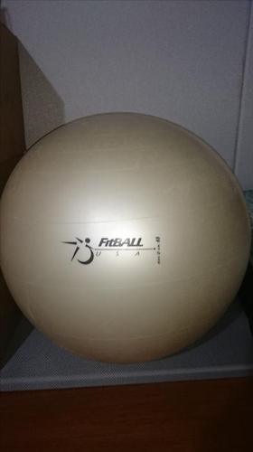 FitBall