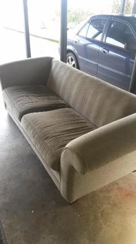 FREE: couch