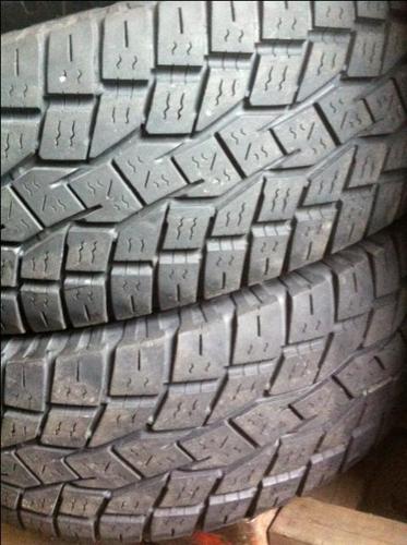LT285/75R16 Toyo Open Country 10 ply