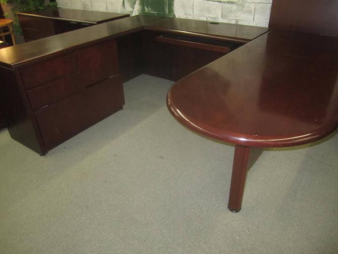 Office Furniture Superstore Boxing Week Sale 10 Off For Sale In