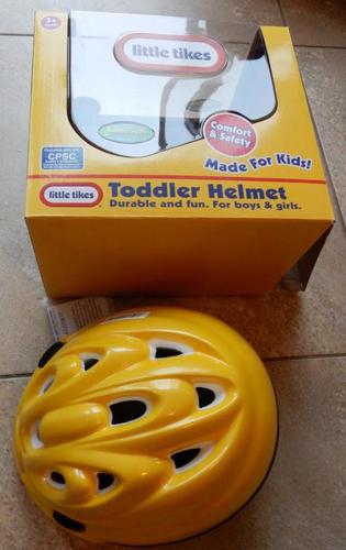 Toddler Helmets NEW