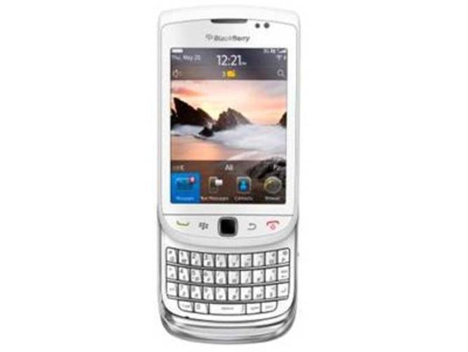 Wanted: Iphone 4 or Blackberry Bold 9900