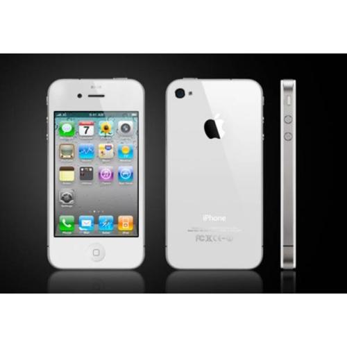 Wanted: iphone 4s/samsung s2 lte