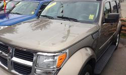 Make
Dodge
Model
Nitro
Year
2007
Colour
Gold
kms
140978
Trans
Automatic
2007 DODGE NITRO SLT, 4x4, SUNROOF, SIDE STEPS, ALLOYS, POWER LOCKS WINDOWS AND MIRRORS, LEATHER, AUTO, CARPROOF SAFETY REPORT AND WARRANTY INCLUDED, CALL OR TEXT PHIL 250-893-6493