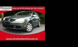 Auto, loaded, power roof, air, pw, pl, alloys, very clean, local, 52000kms Destination Chrysler Dodge Jeep, great service, great people and great value, 1600 Marine Drive, North Vancouver. View 36 images, BCAA inspections, and shop on-line at