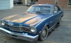 Have a beautiful Mercury Comet with stock 302cu v8 engine -> this means it has the same engine as a mustang, camaro during the time. No body rust. The car was factory undercoated - so no rust even in the bottom.
Use as daily driver, or easy restoration.