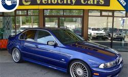 Make
BMW
Model
540i
Year
1998
Colour
Blue
kms
118357
Trans
Automatic
Price: $14,990
Stock Number: 842
Interior Colour: Blue
Engine: V8
Fuel: Gasoline
Warranty coverage applies anywhere in Canada in any of 2,500 repair centers across the country. &nbsp;