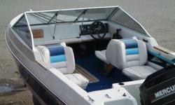 must sell ASAP losing parking spot do to new rule in complex !! the boat in great shape comes with all safty gear elec trim very fast and reliable ! call sammy 778-235-3602 from 9;00 am to 10;00 pm  !  (CASH SALE ONLY) CASH ONLY SALE !!! OBO ! price going