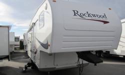 Description
Type: Fifth Wheel
Stock #: 21311A "DL# 30644"
Status: In Stock
Contact: CAPTAIN KIRK Phone: 604-751-0340 At Fraserway RV.