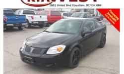 Trans
Manual
This 2006 Pontiac Pursuit GT comes with alloy wheels, tinted rear windows, steering wheel media controls, power locks/windows/mirrors, CD player, AM/FM radio, rear defrost, A/C and so much more!
STK # P0041A
DEALER #31228
Need to finance? Not