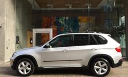 Make
BMW
Model
X5
Year
2008
Colour
Silver
kms
117000
Trans
Automatic
2008 BMW X5 AWD - FULLY LOADED! - NO ACCIDENTS!
NO MONEY DOWN FINANCING FOR AS LOW AS $170 BI-WEEKLY (O.A.C)
- Automatic Transmission
- 117,000 kms
- 3.0L I-6 Cylinder Engine
- AWD
-