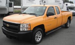 Make
Chevrolet
Model
Silverado 1500
Year
2008
Colour
Yellow
kms
149483
Price: $10,340
Stock Number: BC0027472
Interior Colour: Black
Cylinders: 8
Fuel: Gasoline
2008 Chevrolet Silverado 1500 LT1 Ext. Cab Long Box 2WD, 5.3L, 8 cylinder, 4 door, automatic,