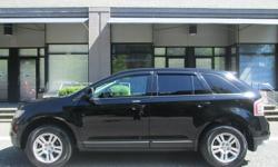 Make
Ford
Model
Edge
Year
2008
Colour
Black
kms
212000
Trans
Automatic
2008 Ford Edge SEL - HEATED SEATS! - NO ACCIDENTS!
NO MONEY DOWN FINANCING FOR AS LOW AS $79 BI-WEEKLY (O.A.C)
- Automatic Transmission
- 212,000 kms
- 3.5L V6 Engine
- FWD
- Cruise