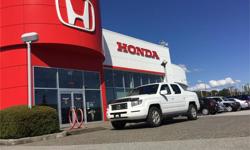 Make
Honda
Model
Ridgeline
Year
2008
Colour
White
kms
155000
Trans
Automatic
Price: $19,500
Stock Number: 7331Q
Fuel: Gasoline
This 2009 gmc canyon sle is in near perfect condition with super low kms! Equipped with a colour keyed canopy and yakima roof