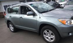 Make
Toyota
Model
Rav4
Year
2008
Colour
Grey
kms
193000
Trans
Automatic
This 5 passenger Rav4 has All wheel drive, power windows, power locks, air conditioning with193000km. ABS braking system and many more options!
At Gurton's Garage we have a set of
