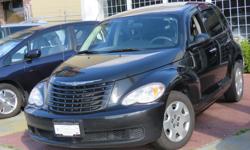 Make
Chrysler
Model
PT Cruiser
Year
2009
Colour
BLACK
kms
146000
Trans
Automatic
NO ACCIDENT , POWER GROUP , FUEL SAVER , GOOD CONDITION -(( TAKE THE ADVANTAGE OF OUR UNBEATABLE PRICES )) Please Visit Our Website For More Information And Pictures :