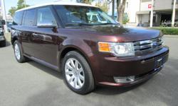 Make
Ford
Model
Flex
Colour
BROWN
Trans
Automatic
kms
148403
2009 FORD FLEX LIMITED AWD
Price $ 13988 *
Stock # 5ESC68757A
Exterior Colour: BROWN
Odometer: 148403
6-Cylinder Engine All Wheel Drive Anti-Lock Braking System Rear Air Conditioning 19" Alloy