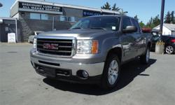 Make
GMC
Model
Sierra 1500
Year
2009
Colour
Grey
kms
169551
Trans
Automatic
Price: $22,995
Stock Number: C19855
Interior Colour: Black
Engine: 5.3L SFI FLEX-FUEL V8 (VORTEC) ENGINE
Cylinders: 8
Fuel: Flex Fuel
BC Only, NEW Tires, Heated Front Seats,