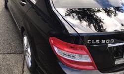 Make
Mercedes-Benz
Model
C300
Year
2009
Colour
Black
kms
181000
Trans
Automatic
Great condition 2009 Mercedes C300. All regular checkups have been done. 181,000k email to view
Posted with Used.ca app
