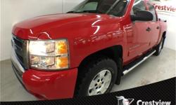 Make
Chevrolet
Model
Silverado 1500
Year
2010
Colour
Victory Red
kms
168645
Trans
Automatic
Price: $16,969
Stock Number: 16T323A
Interior Colour: Ebony & Light Titanium
Cylinders: 8