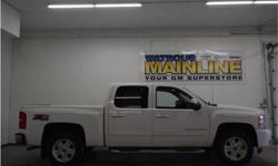 Make
Chevrolet
Model
Silverado 1500
Year
2010
Colour
Summit White
kms
146980
Trans
Automatic
Price: $23,995
Stock Number: H1005A
Engine: Gas/Ethanol V8 5.3L/323
Cylinders: 8
Fuel: Flex Fuel
KBB.com Brand Image Awards. Dealer Certified Pre-Owned. This