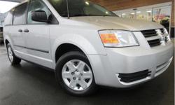 Make
Dodge
Model
Grand Caravan
Year
2010
Colour
White
kms
114140
Trans
Automatic
Price: $10,995
Stock Number: DCG1818A
VIN: 2D4RN4DE1AR356103
Interior Colour: Grey
Engine: 3.3L V6 OHV
Fuel: Gasoline
Looking for a used car at an affordable price? Treat