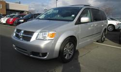 Make
Dodge
Model
Grand Caravan
Year
2010
Trans
Automatic
kms
37000
Price: $17,988
Stock Number: 15664B
Interior Colour: Grey
Cylinders: 6 - Cyl
4.0 Litre V6, Only 37000 Kms, Power Seat, Front and Rear Air Conditioning, 7 Passenger Stow-n-Go Seating, Power