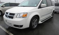 Make
Dodge
Model
Grand Caravan
Year
2010
Colour
White
kms
82820
Trans
Automatic
Price: $15,788
Stock Number: 1655B
Interior Colour: Light Grey
Cylinders: 6 - Cyl
Fully Loaded Including Leather Heated Seats, Power Doors and Power Tailgate, Power Seats,