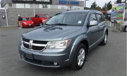 Make
Dodge
Model
Journey
Year
2010
Colour
Blue
kms
118142
Trans
Automatic
Price: $12,888
Stock Number: C23942A
VIN: 3D4PG5FV2AT229653
Interior Colour: Black
Engine: 3.5L SOHC V6
Cylinders: 6
Fuel: Gasoline
BC Only, 17'' Alloy Wheels, Roof Rack, Auxiliary