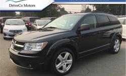 Make
Dodge
Model
Journey
Year
2010
kms
137670
Trans
Automatic
Price: $9,888
Stock Number: DUE0231A
VIN: 3D4PG5FV8AT210492
Engine: 235HP 3.5L V6 Cylinder Engine
Fuel: Gasoline
Take advantage of our onsite financing specials with optional $0 down and full