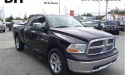 Make
Dodge
Model
Ram 1500
Year
2010
Colour
Black
kms
159966
Trans
Automatic
Price: $17,864
Stock Number: QDX1752A
VIN: 1D7RV1GT4AS255664
Engine: 5.7L V8 HEMI MDS VVT
Fuel: Regular Unleaded
SXT Appearance Group, Cloth 40/20/40 Bench Seat, Trailer Hitch! On