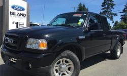 Make
Ford
Model
Ranger
Year
2010
Colour
Black
kms
81380
Price: $14,990
Stock Number: 17007B
Interior Colour: Black
Engine: V6 Cylinder Engine
Fuel: Gasoline
Rangers never stay on the lot long. Why? Because they are the perfect vehicle if you want rear