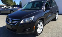 Make
Volkswagen
Model
Tiguan
Year
2010
Colour
Black
kms
144195
Trans
Automatic
Price: $14,995
Stock Number: SG139A
Interior Colour: Black
Harbourview Autohaus is Vancouver Islands #1 Volkswagen dealership. A locally owned family business, The Wynia family