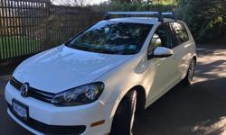 Make
Volkswagen
Model
Golf Sportwagen
Year
2010
Colour
White
kms
135000
Trans
Automatic
2010 golf auto hatchback well maintained 2.5 litre CD player AC, power seats