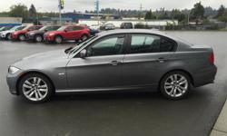 Make
BMW
Model
3 Series
Year
2011
Colour
Grey
kms
70072
Trans
Manual
Price: $16,974
Stock Number: 16352
Engine: 24V MPFI DOHC
Engine Configuration: Inline
Cylinders: 6
Fuel: Premium Unleaded
Call us toll-free at 1 866 410-5952