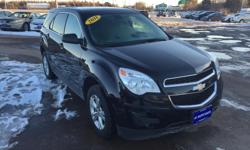 Make
Chevrolet
Model
Equinox
Year
2011
Colour
BLECK
kms
173000
Trans
Automatic
2011 Chevrolet Equinox AWD 4dr LS BACK
4 Cylinder Engine 2.4L/145
173.000 KM
A1 AUTO SALES
3925 Route 1A
Travellers Rest
Summerside P.E
call Ridvan
902-439-0915
FINANCING Start