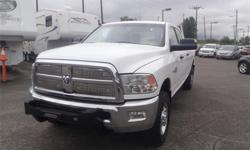 Make
Dodge
Year
2011
Colour
White
kms
188891
Price: $19,800
Stock Number: BC0027511
Interior Colour: Grey
Cylinders: 8
Fuel: Gasoline
2011 Dodge Ram 2500 Hd Crew Cab 4WD Long Box with Service Box, 5.7L, 8 cylinder, 4 door, automatic, 4WD, 4-Wheel AB,