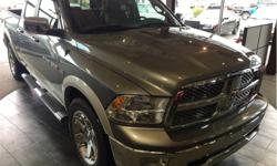 Make
Dodge
Model
Ram 1500
Year
2011
Colour
Grey
kms
102100
Trans
Automatic
Price: $26,490
Stock Number: 170110A
VIN: 1D7RV1GT0BS641046
Engine: 5.7L V8 HEMI MDS VVT
Fuel: Gasoline
Leather interior. Touchscreen entertainment. Satellite radio. Heated wheel.