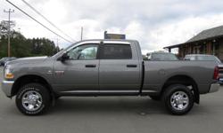 Make
Dodge
Model
Ram 3500
Year
2011
Colour
GREY
kms
188
Trans
Automatic
6.7L CUMMINS TURBO DIESEL ENGINE, 3500HD 4X4, GREAT CONDITION! BRAND-NEW TIRES, AUTOMATIC TRANSMISSION! POWER DRIVERS SEAT, PUSH BUTTON EXHAUST BRAKE, POWER REAR SLIDING WINDOW,