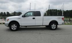 Make
Ford
Model
F-150 Series
Year
2011
Colour
white
kms
164000
Trans
Automatic
Save $$$ money call Parm 604-808- 6658
1 year warranty at asking price
Carproof certification and or icbc history
Lifetime parts and labour discount
BBB accredited dealership
