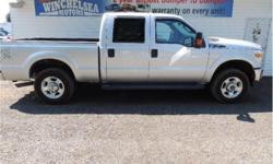 Make
Ford
Model
F-250
Year
2011
Colour
Silver
kms
184000
Trans
Automatic
Price: $17,900
Stock Number: 0012
VIN: 1FT7W2B69BED00121
Interior Colour: Grey
Cylinders: 8
HARD TO FIND F250 SUPERDUTY ALL READY TO GO HOW ABOUT THE FACT IT COMES WITH ONE OF IF NOT