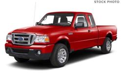 Make
Ford
Model
Ranger
Year
2011
Colour
Red
kms
71534
Trans
Automatic
Price: $19,989
Stock Number: P3635
Engine: V6 Cylinder Engine
Fuel: Gasoline