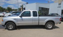 Make
Ford
Model
Ranger
Year
2011
Colour
SILVER
kms
81000
Trans
Automatic
ONLY 81,000 KM, SUPER CAB, AUTO, 2WD, V6, A/C, MUCH MORE,
FAMILY OWNED AND OPERATED CELEBRATING OVER 30 YEARS OF BUSINESS, **NO FEES** (tax not included) Prefer to text -