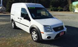 Make
Ford
Model
Transit Connect
Year
2011
Colour
White
kms
152484
Trans
Automatic
2011 Ford Transit Connect XLT Cargo, Local Vehicle, 152,484Kms, In Great Shape! Near New Goodyear Assurance All Season Tires, New Oil & Filter, Great Work Vehicle, Good For