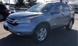 Make
Honda
Model
CR-V
Year
2011
Colour
Blue
kms
70533
Price: $17,995
Stock Number: B5903A
VIN: 5J6RE4H7XBL811849
Engine: I-4 cyl
Fuel: Regular Unleaded
Harbourview Autohaus is Vancouver Island's Largest Volkswagen dealership. A locally owned family