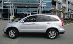 Make
Honda
Model
CR-V
Year
2011
Colour
GREY
kms
87000
Trans
Automatic
Save $$$ money call Parm 604-808- 6658
1 year warranty at asking price
Carproof certification and or icbc history
Lifetime parts and labour discount
BBB accredited dealership with A+