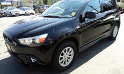 Make
Mitsubishi
Model
RVR
Year
2011
Colour
Black
kms
131000
Trans
Automatic
2.0L 4 Cyl, Automatic, Power Windows, Locks, Mirrors, AC, Cruise, CD, Aux Input, Keyless Entry, Alloys, Foglights, ABS, Traction Control, 131,000 Kms
Visit www.car-corral.com for